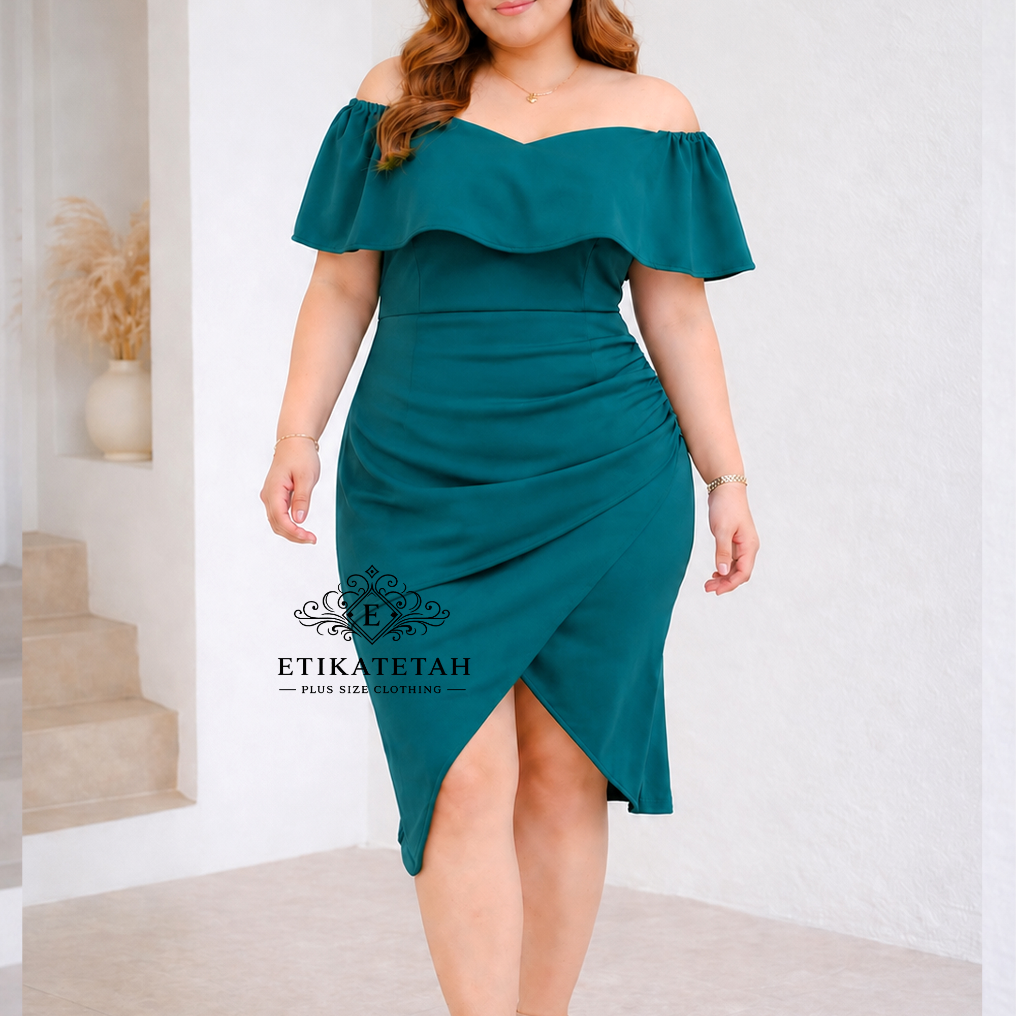 maris dress teal.jpg